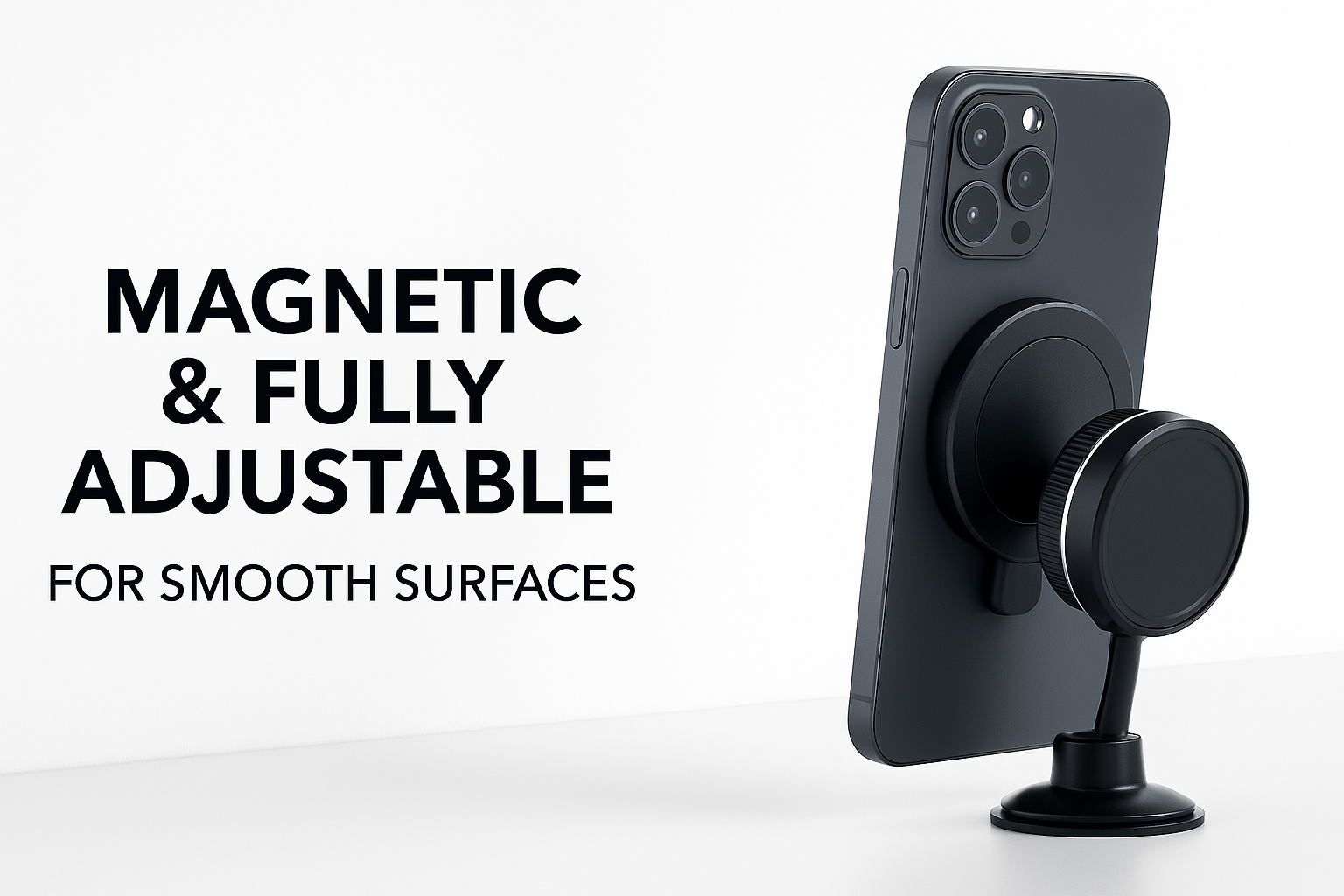 phone mount